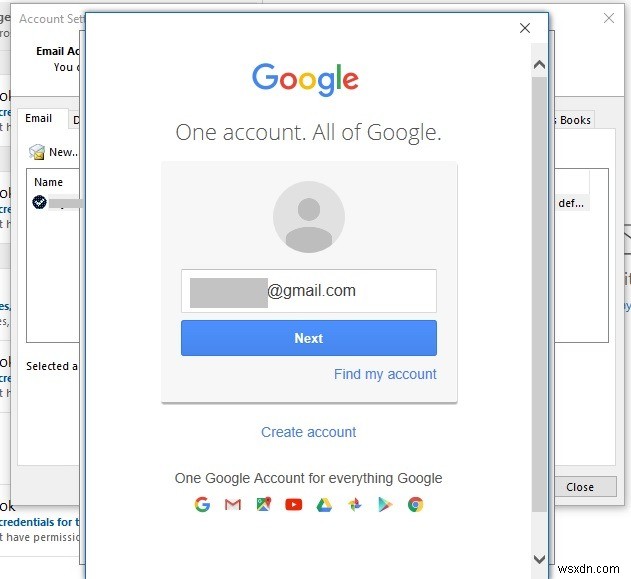 एक से अधिक Gmail खाते कैसे प्रबंधित करें और एक ही स्थान पर ईमेल जांचें