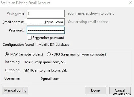 एक से अधिक Gmail खाते कैसे प्रबंधित करें और एक ही स्थान पर ईमेल जांचें