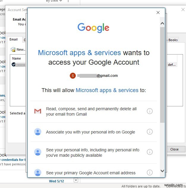 एक से अधिक Gmail खाते कैसे प्रबंधित करें और एक ही स्थान पर ईमेल जांचें