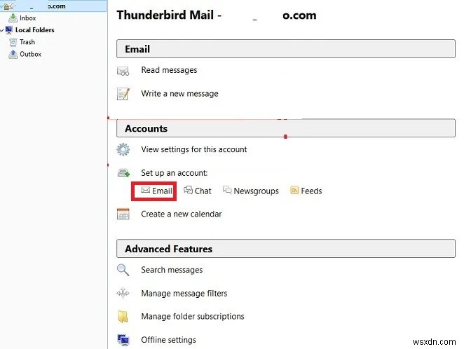एक से अधिक Gmail खाते कैसे प्रबंधित करें और एक ही स्थान पर ईमेल जांचें
