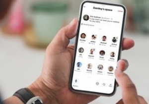 ट्विटर स्पेस का उपयोग शुरू करने के लिए आपको जो कुछ भी जानना आवश्यक है