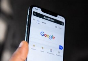  आपके नेटवर्क कंप्यूटर से असामान्य ट्रैफ़िक  को कैसे हल करें Google त्रुटि 