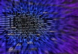 5 अजीबोगरीब शरारत वाली साइटें जो आपको टेक जीनियस की तरह बनाएंगी 