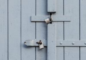 टेलीग्राम ऐप पर टू-स्टेप वेरिफिकेशन कैसे इनेबल करें 