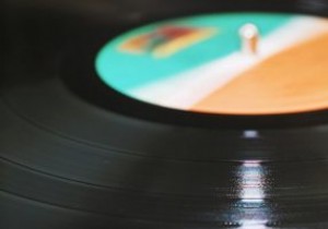 Google Chrome के लिए सर्वश्रेष्ठ संगीत एक्सटेंशनों में से 12