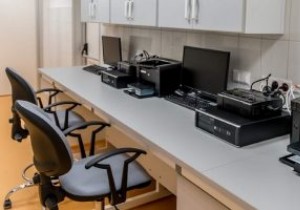 Google क्रोम प्रिंट पूर्वावलोकन सुविधा को कैसे सक्षम/अक्षम करें 