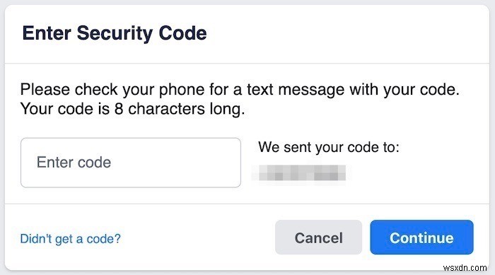 पासवर्ड भूल जाने के बाद अपना फेसबुक अकाउंट कैसे रिकवर करें 