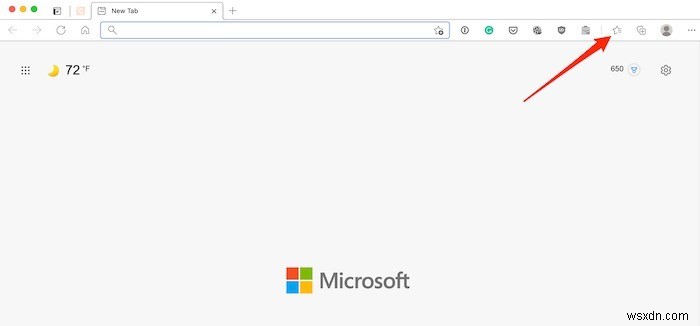 Microsoft Edge Collections बनाम Bookmarks - आपके लिए कौन सा सही है?