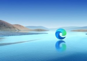 Microsoft Edge Collections बनाम Bookmarks - आपके लिए कौन सा सही है?