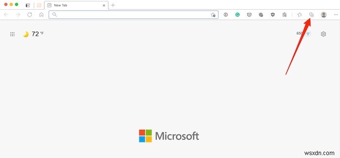 Microsoft Edge Collections बनाम Bookmarks - आपके लिए कौन सा सही है?