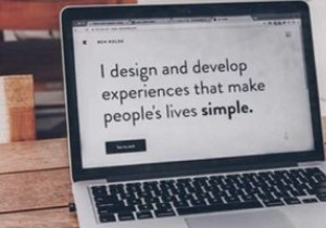 6 आपके लिए सर्वश्रेष्ठ स्टेटिक वेबसाइट CMS