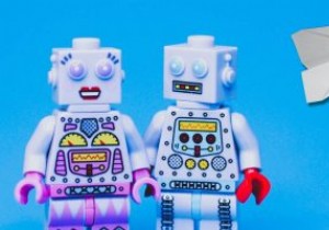 12 उपयोगी बॉट टेलीग्राम का अधिकतम लाभ उठाने के लिए