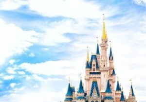 डिज्नी प्लस त्रुटि कोड 83 को कैसे ठीक करें