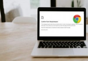 क्रोम में  err_cache_miss  त्रुटि को कैसे ठीक करें 