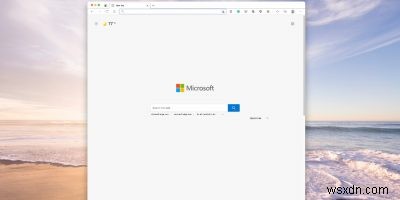 क्या Mac के लिए Microsoft Edge अच्छा है? हमने इसका परीक्षण किया