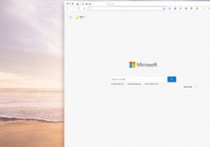 क्या Mac के लिए Microsoft Edge अच्छा है? हमने इसका परीक्षण किया