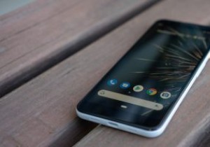 Google क्रोम में बाद में पढ़ने की सुविधा कैसे जोड़ें 