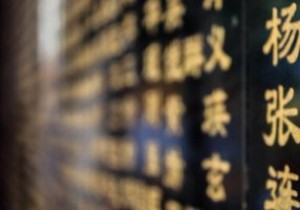 Google अनुवाद बनाम Apple अनुवाद:कौन सा सर्वश्रेष्ठ है? 