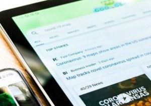 डेस्कटॉप और एंड्रॉइड पर क्रोम नोटिफिकेशन कैसे रोकें 