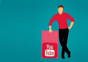 यूट्यूब पर वीडियो कैसे अपलोड करें 