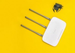 2.4 GHz या 5 GHz? सर्वश्रेष्ठ वाई-फाई प्रदर्शन कैसे प्राप्त करें