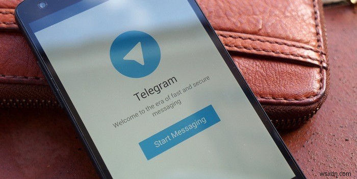 टेलीग्राम बनाम WhatsApp:क्या टेलीग्राम WhatsApp जितना अच्छा है?