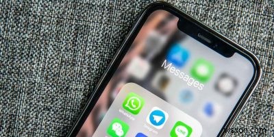 टेलीग्राम बनाम WhatsApp:क्या टेलीग्राम WhatsApp जितना अच्छा है?