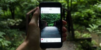 Instagram पर पोस्ट करने के लिए दिन का सबसे अच्छा समय ढूंढें 