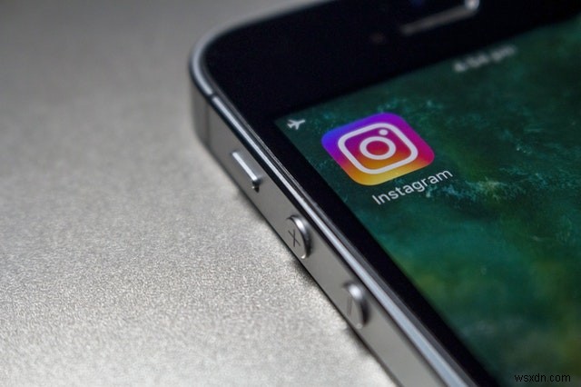 Instagram पर पोस्ट करने के लिए दिन का सबसे अच्छा समय ढूंढें 