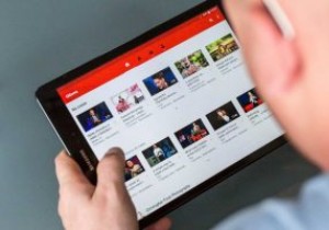 अपने YouTube चैनल के लिए एक कस्टम URL कैसे प्राप्त करें 