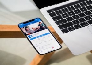 इंटरनेट से अपना व्यक्तिगत डेटा कैसे मिटाएं