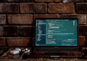 6 ऑनलाइन कोड संपादक आपको चलते-फिरते कोड में मदद करेंगे 