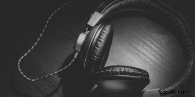 संगीत सुनने के लिए 7 उपयोगी वेब रेडियो स्टेशन 