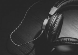 संगीत सुनने के लिए 7 उपयोगी वेब रेडियो स्टेशन 