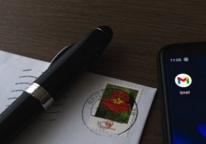 जीमेल में कन्वर्सेशन व्यू कैसे बंद करें 