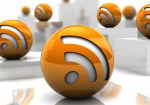 सर्वश्रेष्ठ वेब आरएसएस पाठकों में से 5 जिनका आपको उपयोग करना चाहिए 