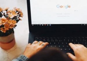 गूगल क्रोम और फायरफॉक्स में नए यूजर प्रोफाइल कैसे बनाएं 