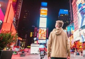 वैयक्तिकृत YouTube और Google Ads से कैसे ऑप्ट आउट करें 