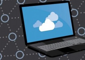 स्थानीय बैकअप बनाम क्लाउड बैकअप:कौन सा सर्वश्रेष्ठ है?