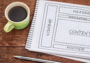 प्रमुख खोज इंजनों के लिए साइडबार खोज कैसे सक्षम करें