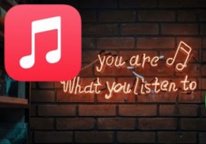 Spotify बनाम Apple Music:संगीत युद्ध कौन जीतता है? 