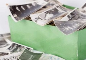 सर्वश्रेष्ठ Google फ़ोटो विकल्पों में से 5