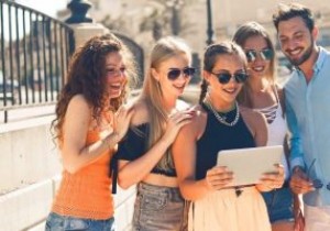 YouTube वीडियो का विशिष्ट भाग कैसे साझा करें