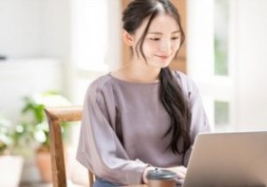 मीट नाउ का उपयोग कैसे करें:स्काइप का फ्री जूम अल्टरनेटिव 