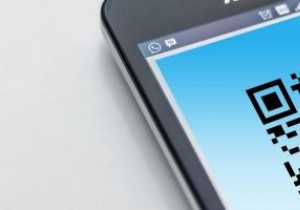 Google Chrome में तुरंत QR कोड कैसे बनाएं