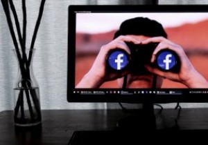 Google, Apple, Facebook और Twitter पर अपना व्यक्तिगत डेटा कैसे डाउनलोड करें