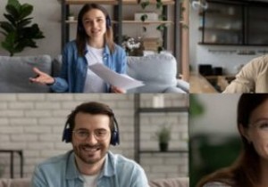डिसॉर्डर पर स्क्रीन शेयरिंग कैसे सेट करें 