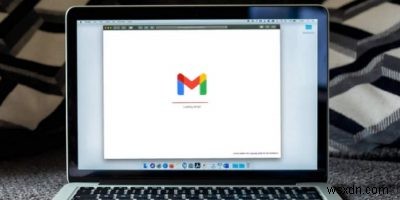 Chrome में Gmail से सूचनाएं कैसे प्राप्त करें