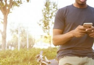 अपने पीसी से आसानी से टेक्स्ट मैसेज (एसएमएस) भेजने के 6 तरीके