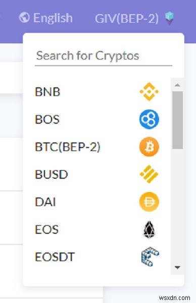 CryptoLocally:क्रिप्टो करेंसी का व्यापार करने का आसान और सुरक्षित तरीका